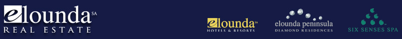 Elounda Real Estate