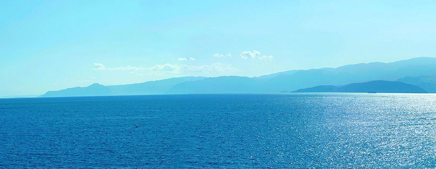 Elounda Real Estate
